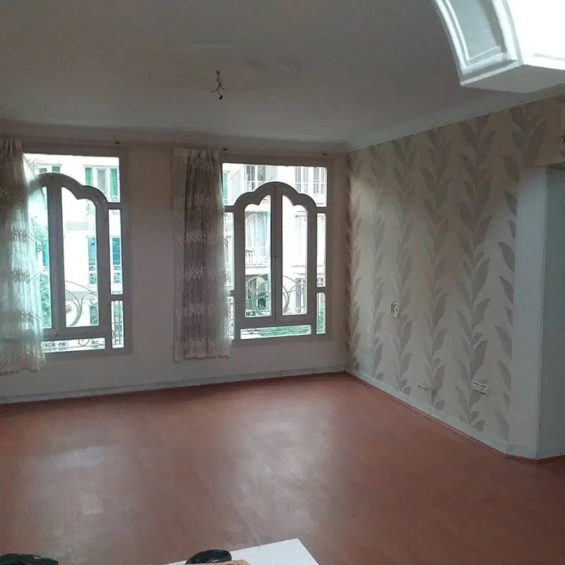 آپارتمان 80 متری دو خوابه در مهران تهران13549920972