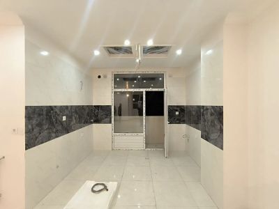 آپارتمان 66 متری یک خوابه در مسعودیه تهران