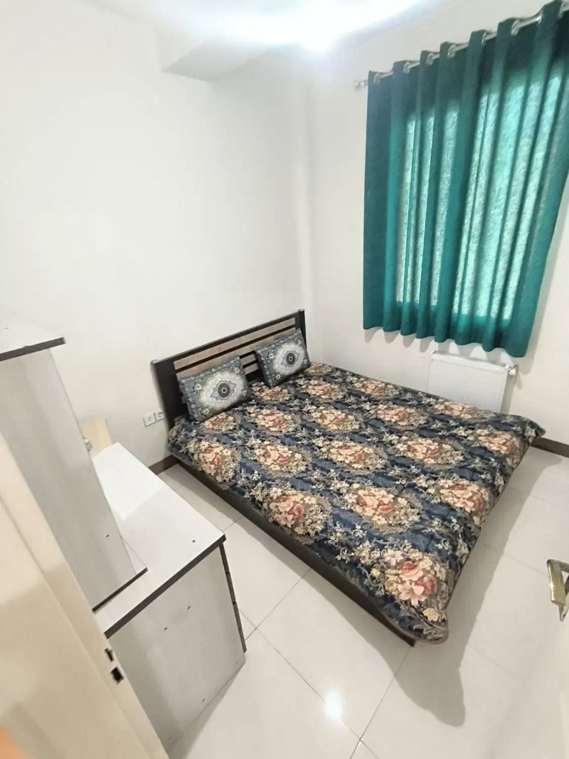 آپارتمان 90 متری دو خوابه در مسعودیه تهران13551820992