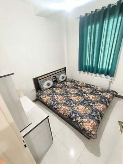 آپارتمان 90 متری دو خوابه در مسعودیه تهران