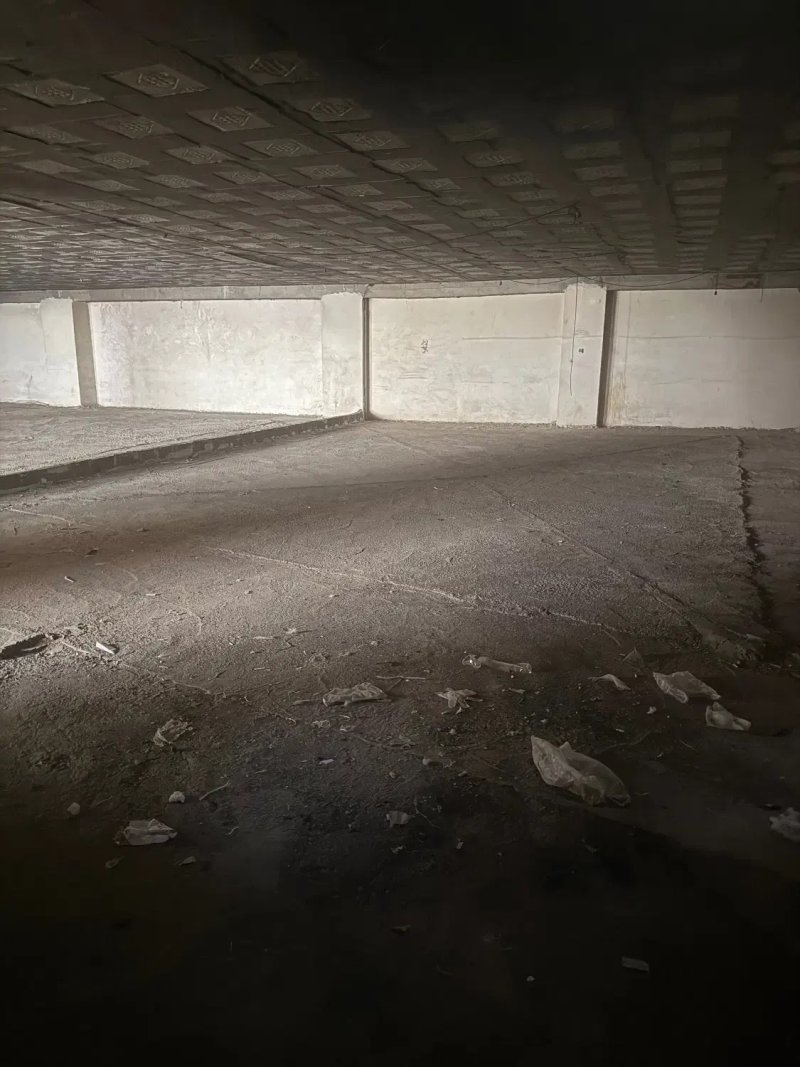 کارگاه 600 متری در یافت آباد تهران13552621030