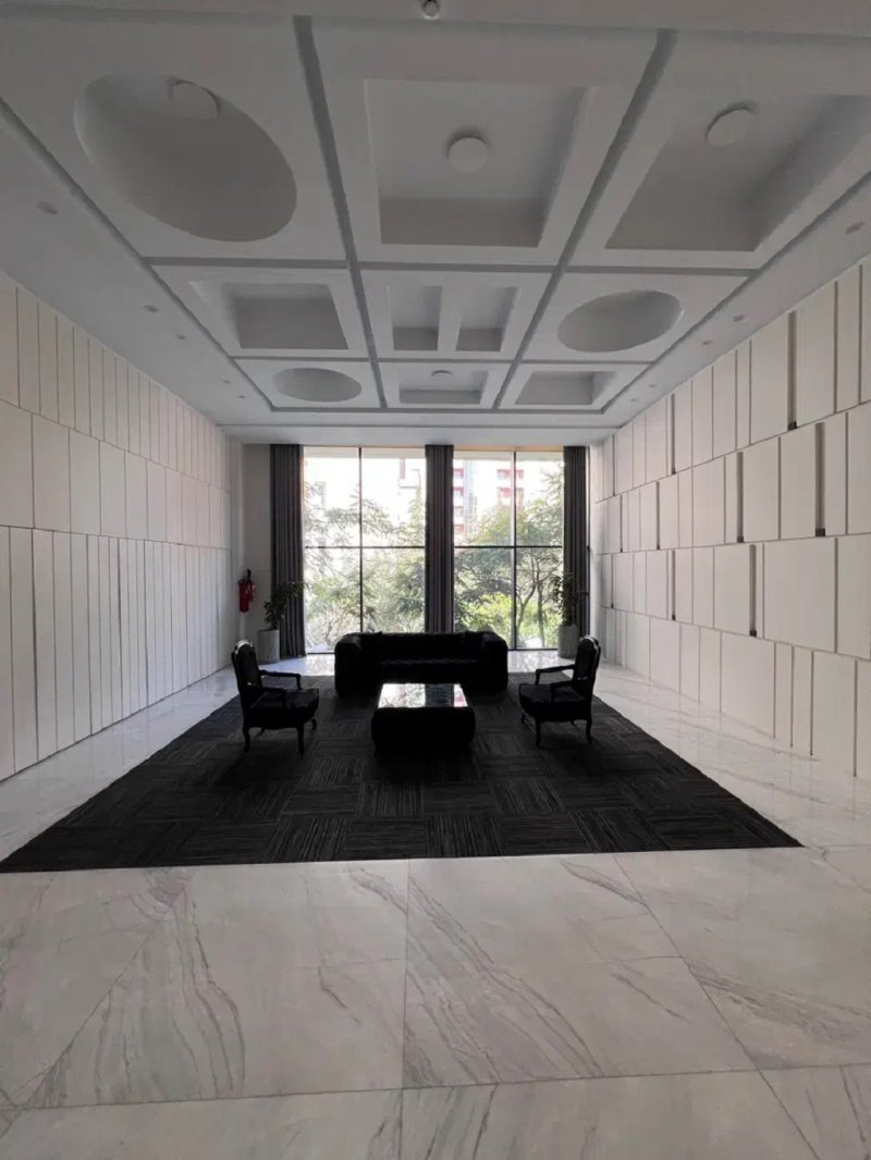 آپارتمان 190 متری سه خوابه در اختیاریه تهران13548420947