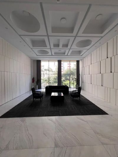 آپارتمان 190 متری سه خوابه در اختیاریه تهران