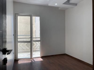 آپارتمان 164 متری سه خوابه در گیشا تهران