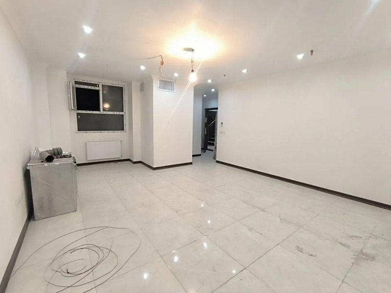 آپارتمان 66 متری یک خوابه در مسعودیه تهران13551920995