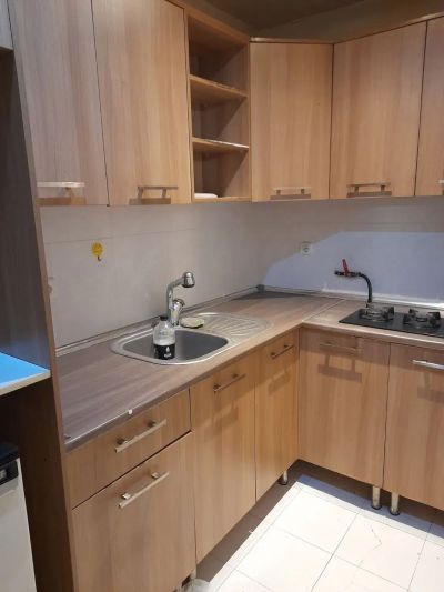 اداری 70 متری دو خوابه در دزاشیب تهران