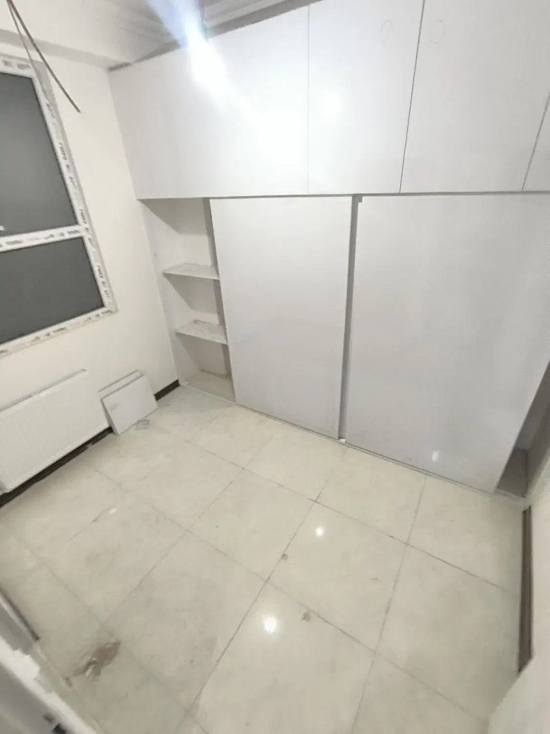 آپارتمان 66 متری یک خوابه در مسعودیه تهران13551920997