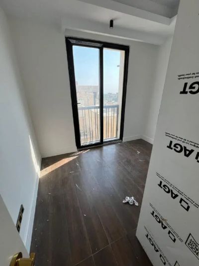 اداری 150 متری دو خوابه در نیلوفر تهران