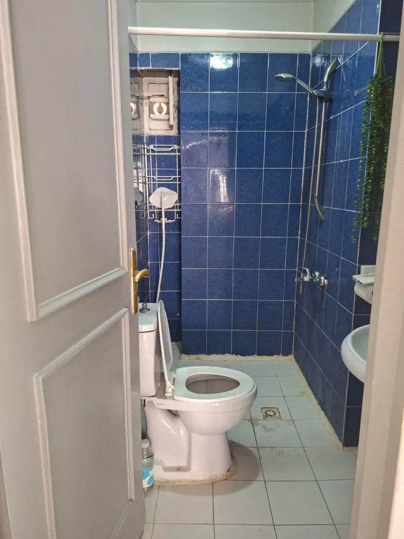 آپارتمان 92 متری دو خوابه در شیخ هادی تهران13548820964