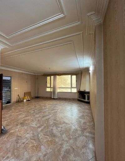 آپارتمان 70 متری دو خوابه در ورامین