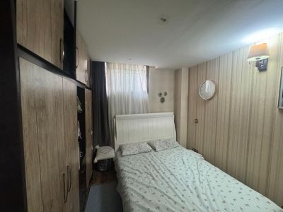 آپارتمان 65 متری یک خوابه در حسین آباد اصفهان