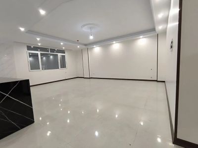آپارتمان 128 متری سه خوابه در افسریه تهران