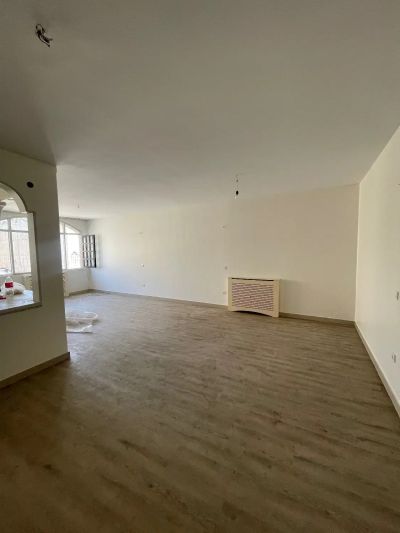 آپارتمان 121 متری دو خوابه در مهران تهران