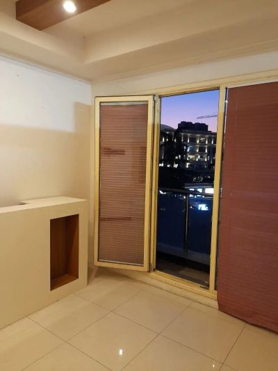 اداری 70 متری دو خوابه در دزاشیب تهران