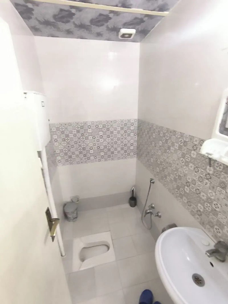 آپارتمان 90 متری دو خوابه در مسعودیه تهران13551820993