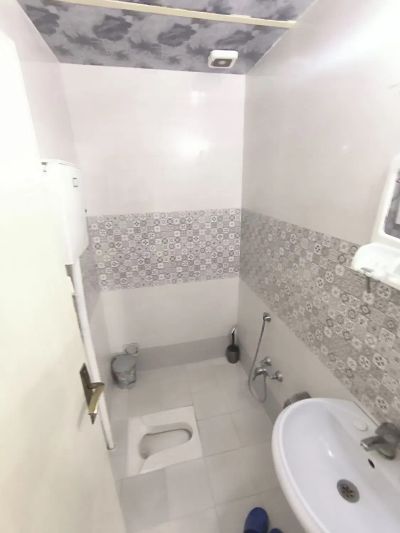 آپارتمان 90 متری دو خوابه در مسعودیه تهران