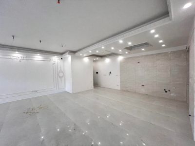 آپارتمان 180 متری سه خوابه در ورامین