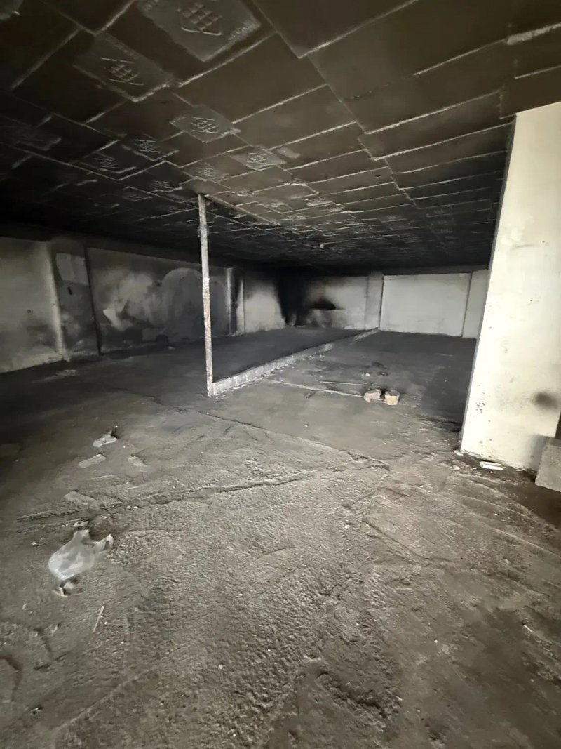 کارگاه 600 متری در یافت آباد تهران13552621029