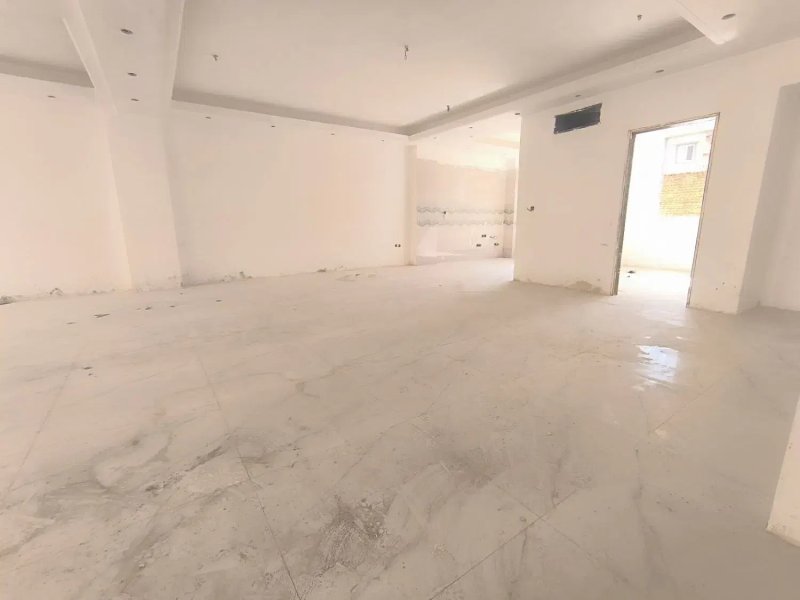 آپارتمان 145 متری سه خوابه در افسریه جنوبی تهران13552121008