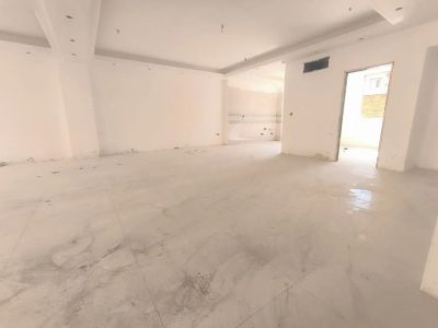 آپارتمان 145 متری سه خوابه در افسریه جنوبی تهران