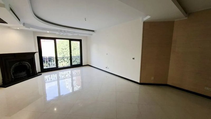 آپارتمان 145 متری سه خوابه در آجودانیه تهران13567921407