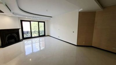 آپارتمان 145 متری سه خوابه در آجودانیه تهران