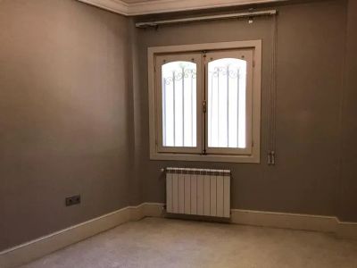 آپارتمان 160 متری سه خوابه در عمار تهران