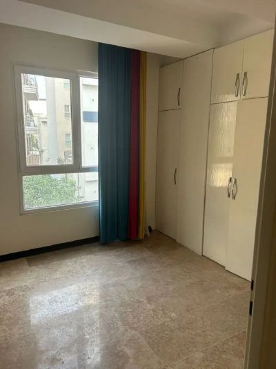 آپارتمان 160 متری سه خوابه در فرمانیه غربی تهران