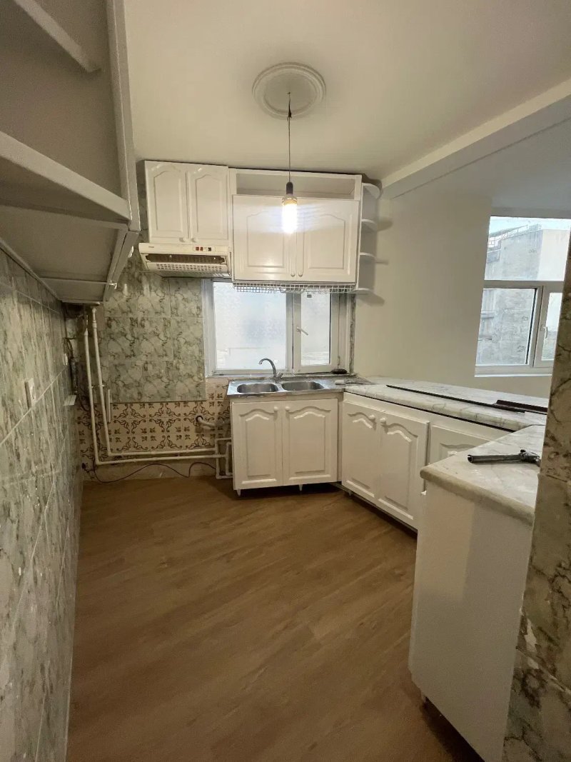 آپارتمان 65 متری یک خوابه در کامرانیه جنوبی تهران13566021378