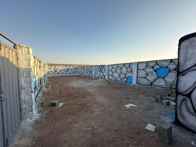 باغ 229 متری در شهریار تهران13567521403