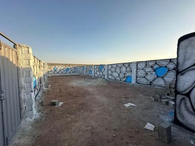 باغ 229 متری در شهریار تهران