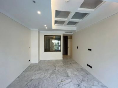 آپارتمان 250 متری چهارخوابه در چیذر تهران