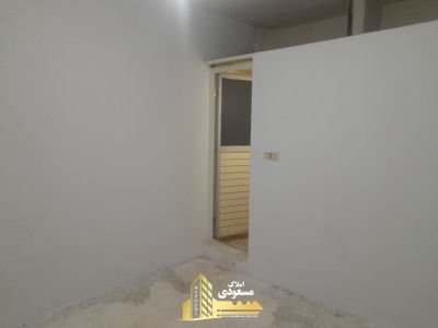 آپارتمان 65 متری یک خوابه در میدان امام خمینی شهریار