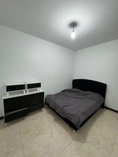 ویلا 280 متری دو خوابه در فرارت شهریار