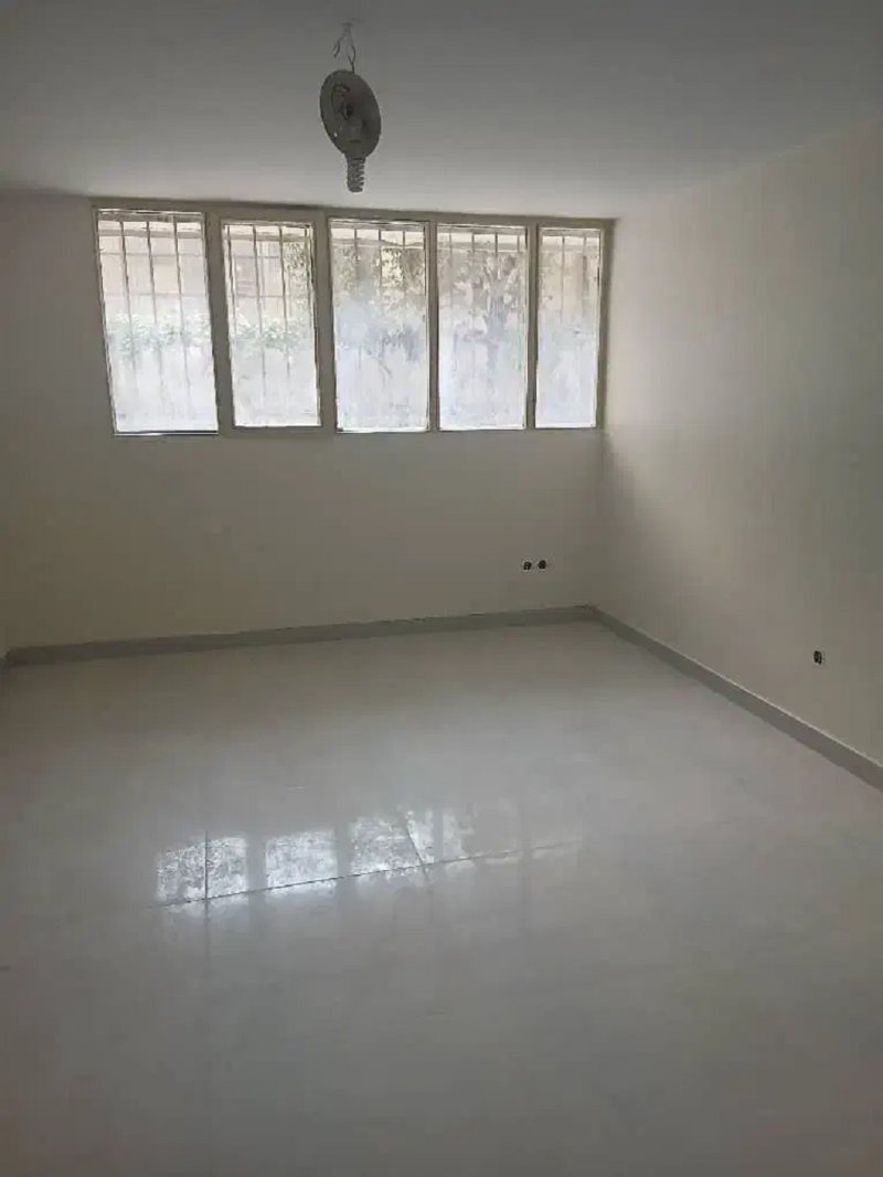 آپارتمان 180 متری سه خوابه در چیذر تهران13569921472