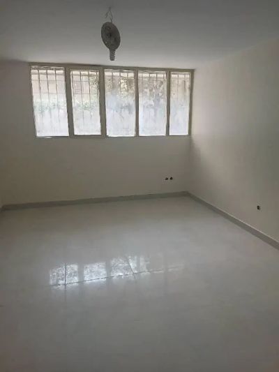 آپارتمان 180 متری سه خوابه در چیذر تهران