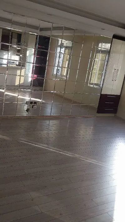 آپارتمان 70 متری یک خوابه در چیذر تهران