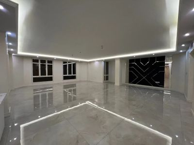 آپارتمان 230 متری سه خوابه در اقدسیه تهران