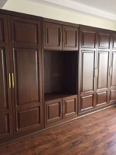 آپارتمان 180 متری سه خوابه در قیطریه تهران