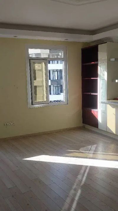 آپارتمان 70 متری یک خوابه در چیذر تهران