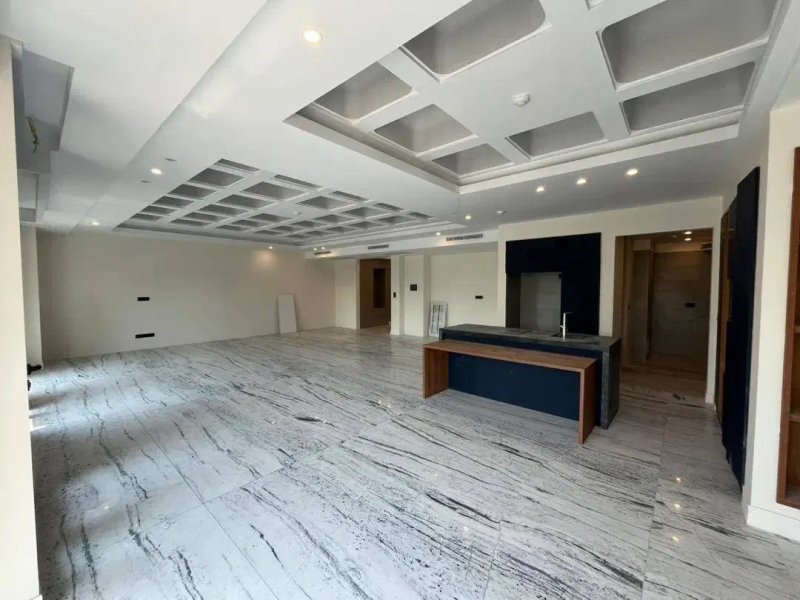 آپارتمان 250 متری چهارخوابه در چیذر تهران13563021238