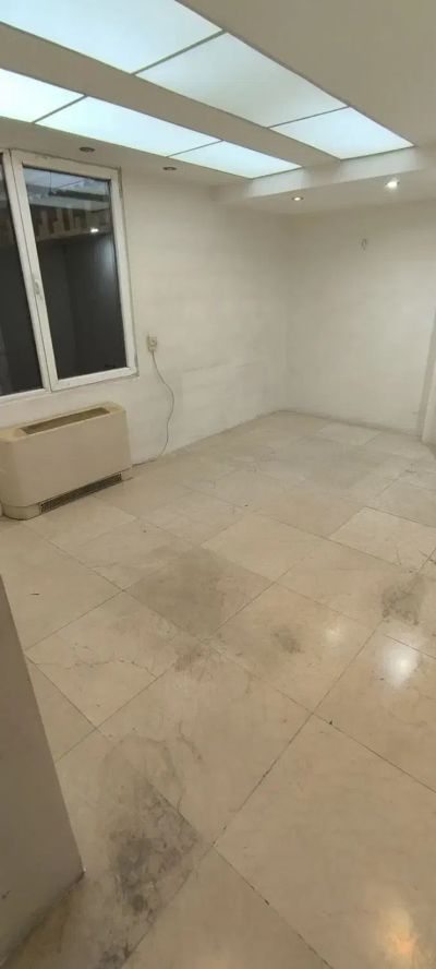 اداری 66 متری یک خوابه در حسین آباد تهران