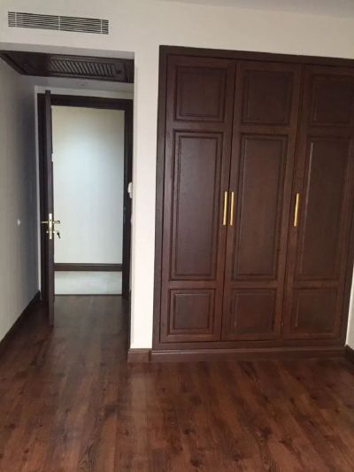 آپارتمان 180 متری سه خوابه در قیطریه تهران