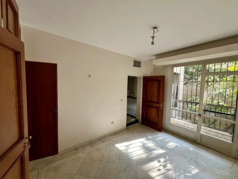 آپارتمان 110 متری یک خوابه در قیطریه تهران13563621289