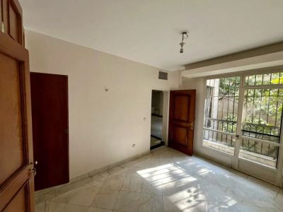 آپارتمان 110 متری یک خوابه در قیطریه تهران