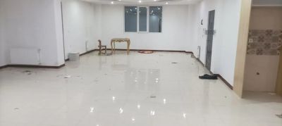 آپارتمان 180 متری سه خوابه در شهریار تهران