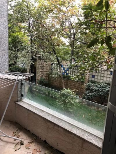 آپارتمان 45 متری در دزاشیب تهران