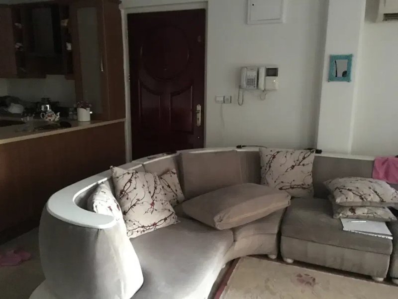 آپارتمان 45 متری در دزاشیب تهران13569721463