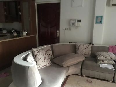 آپارتمان 45 متری در دزاشیب تهران