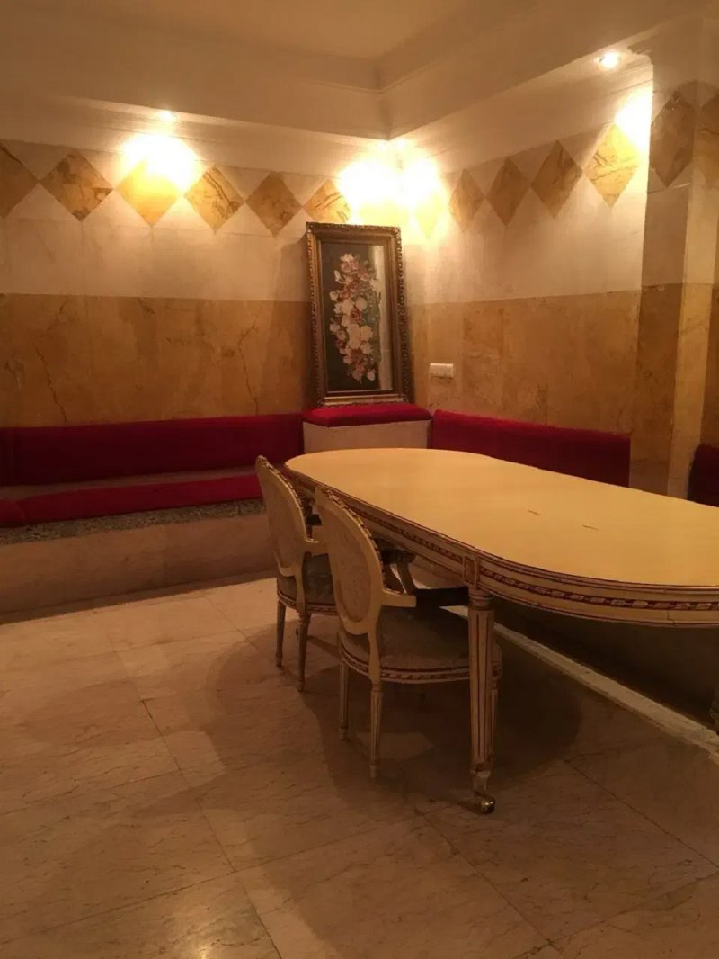 آپارتمان 45 متری در دزاشیب تهران13569721469